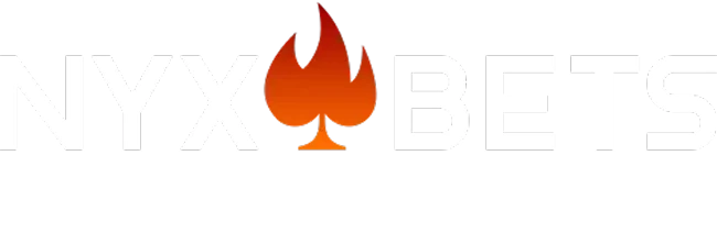 NyxBets Casino
